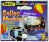GALAXY - MEGA MARBLES - MEGA MARBLES BLEU 24+1 (FACE)